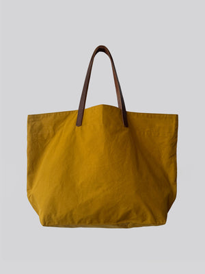 Jenny Tote Cumin