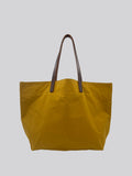 Jenny Tote Cumin