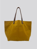 Jenny Tote - Cumin