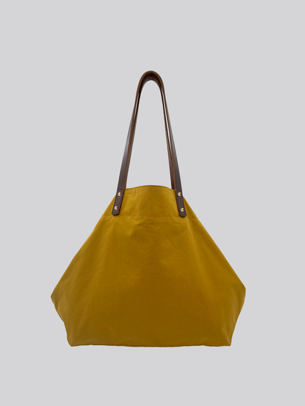Jenny Tote - Cumin