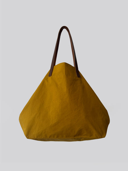 Jenny Tote Cumin