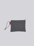 Jerry Pouch - Grey