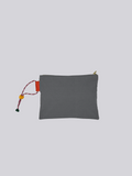 Jerry Pouch - Grey