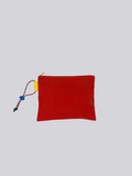 Jerry Pouch - Visual Orange