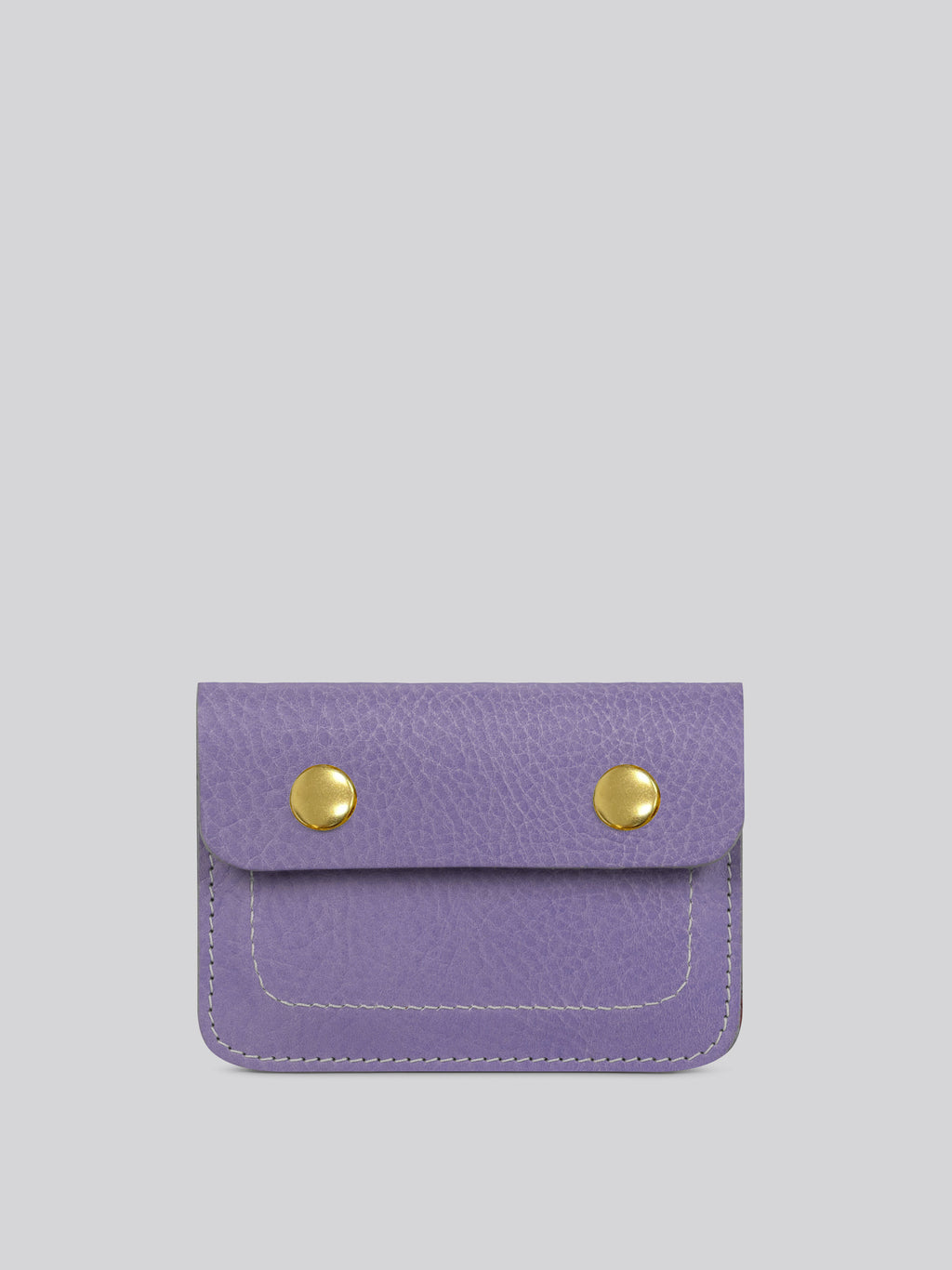 Kermit - Grainy Lilac