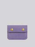 Kermit - Grainy Lilac