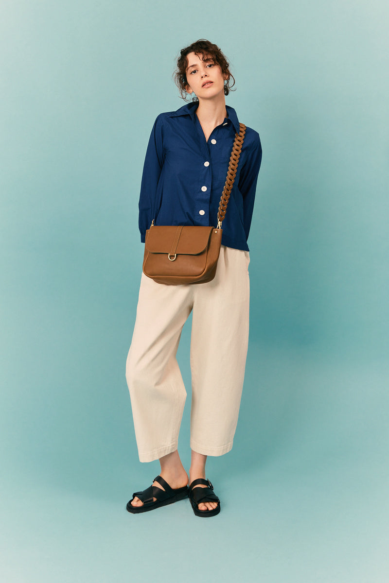 Mimiberry Mimi Berry | Designer bags and purses handmade in England