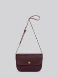 Barney - Grainy Plum