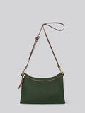 Musette - Went Green