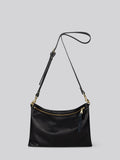 Musette - Grainy Black