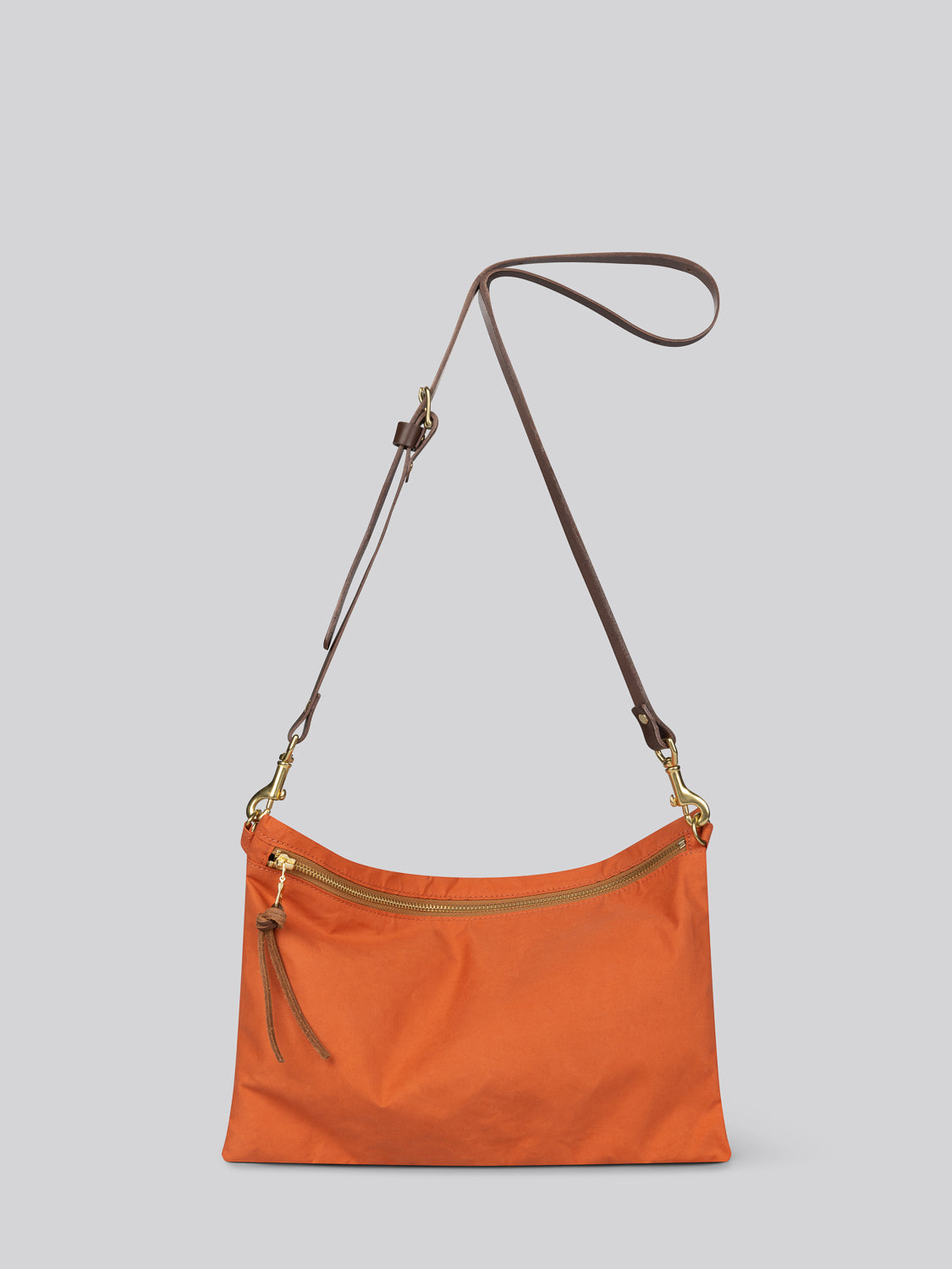 Musette - Terracotta
