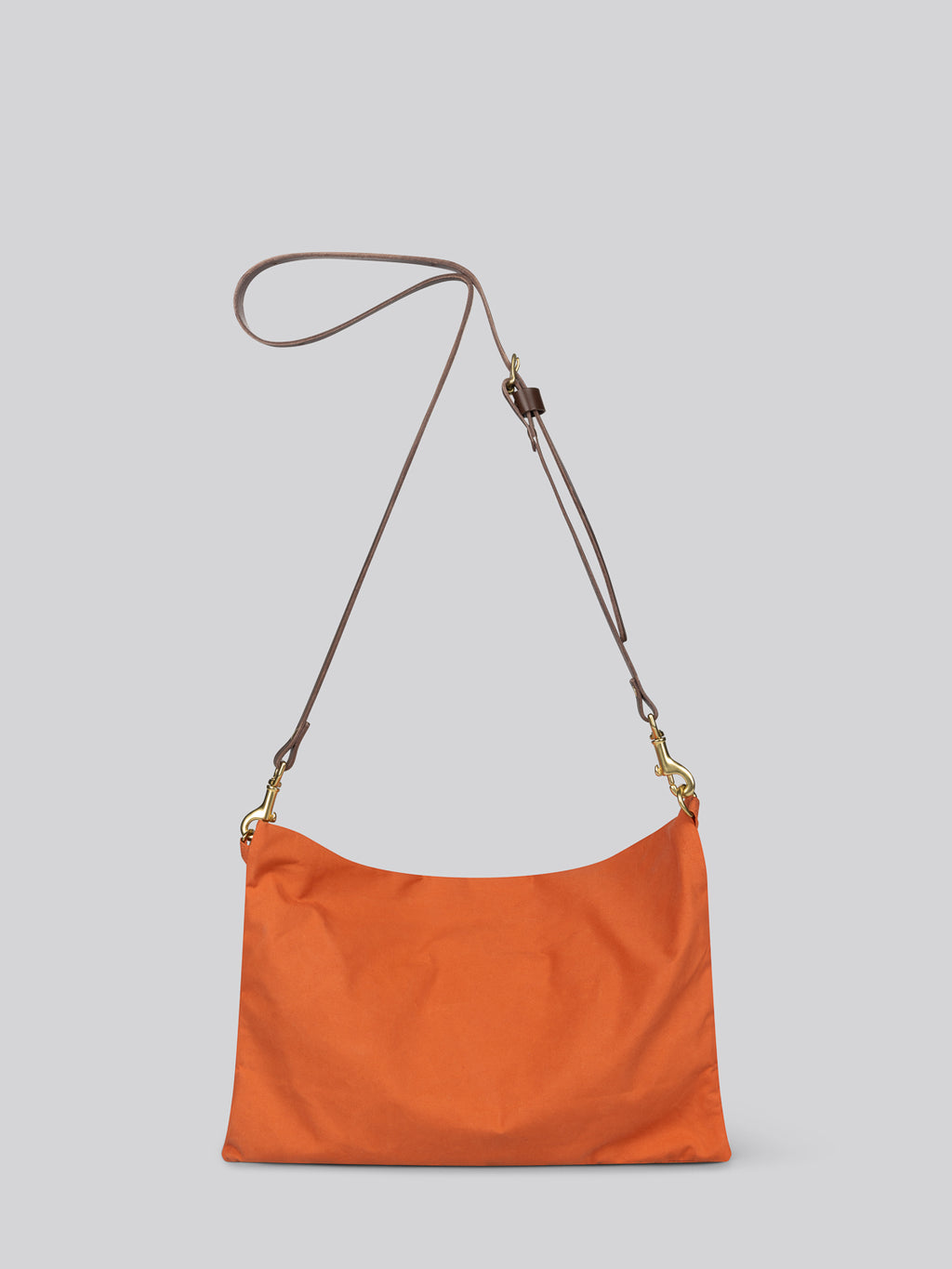 Musette - Terracotta