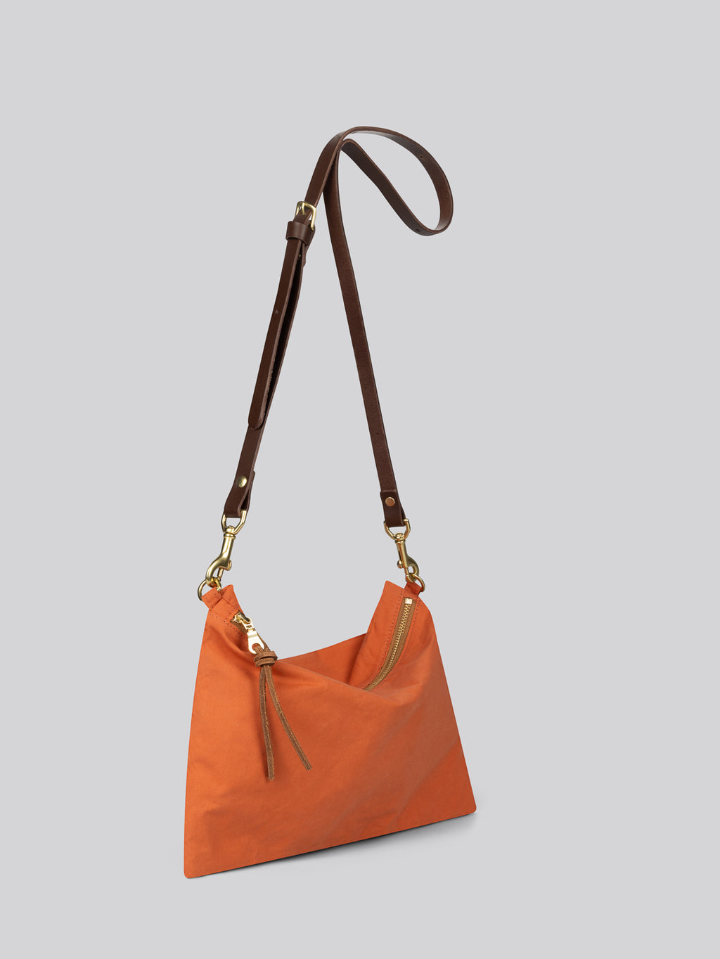 Musette - Terracotta