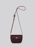 Betty - Grainy Plum