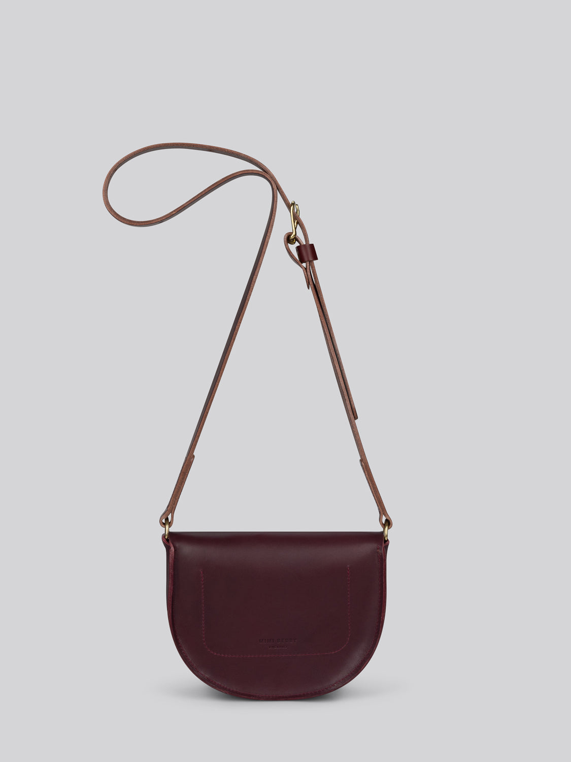 Coot - Plum