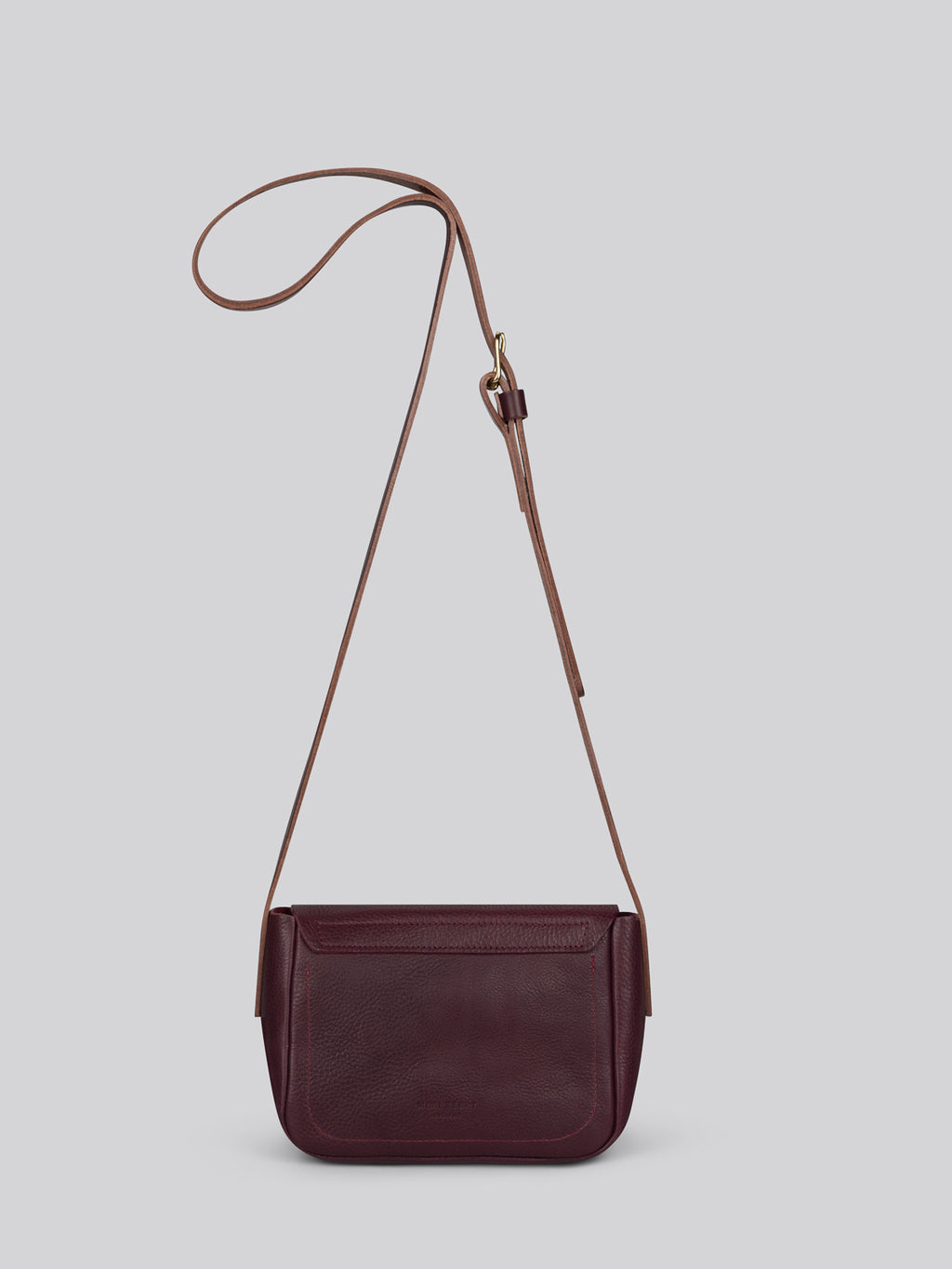 Swift - Grainy Plum