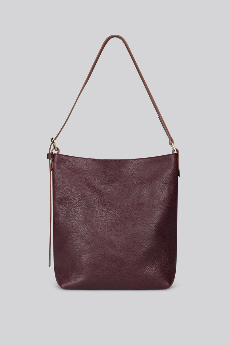Dippy - Grainy Plum