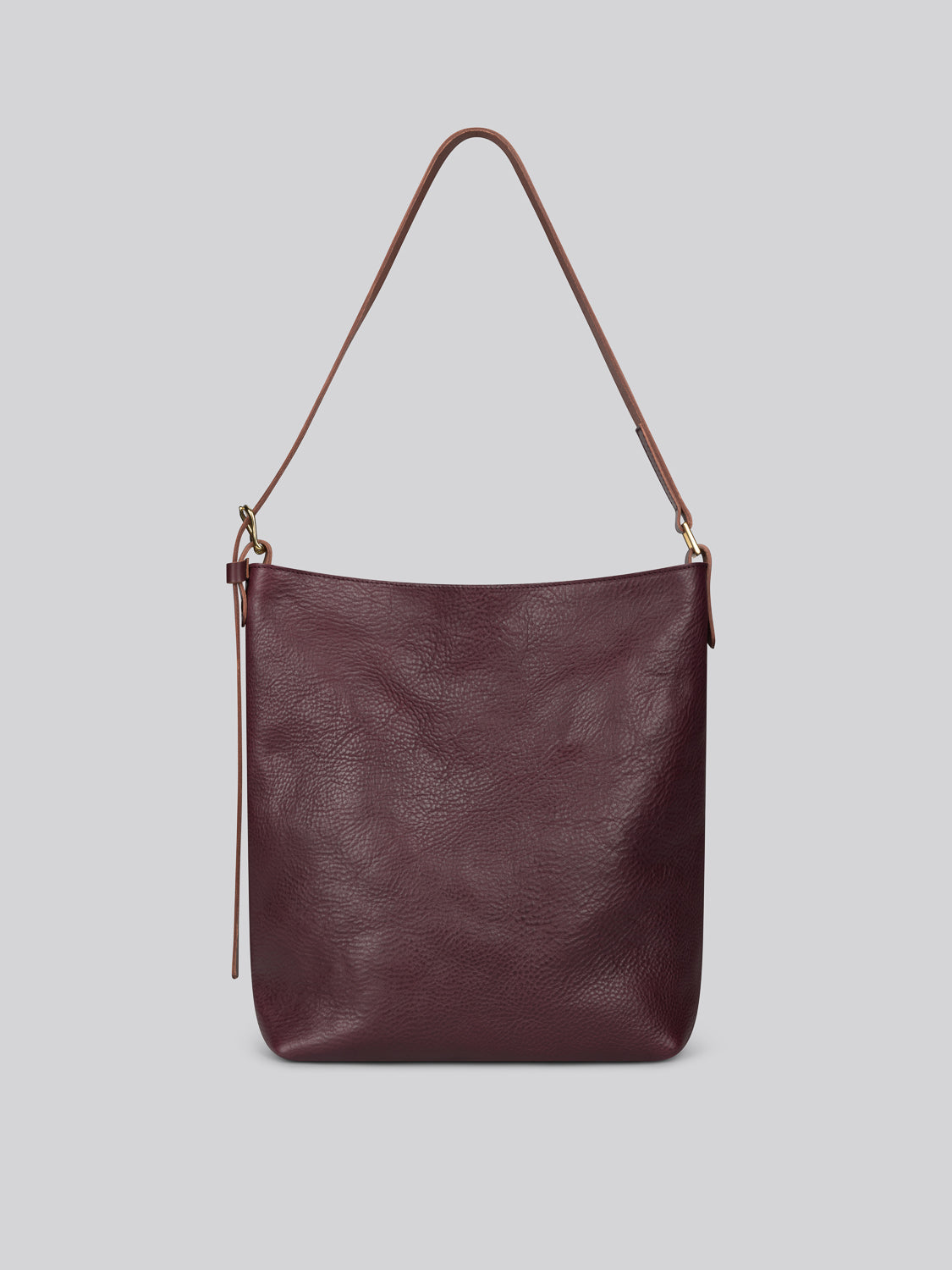 Dippy - Grainy Plum