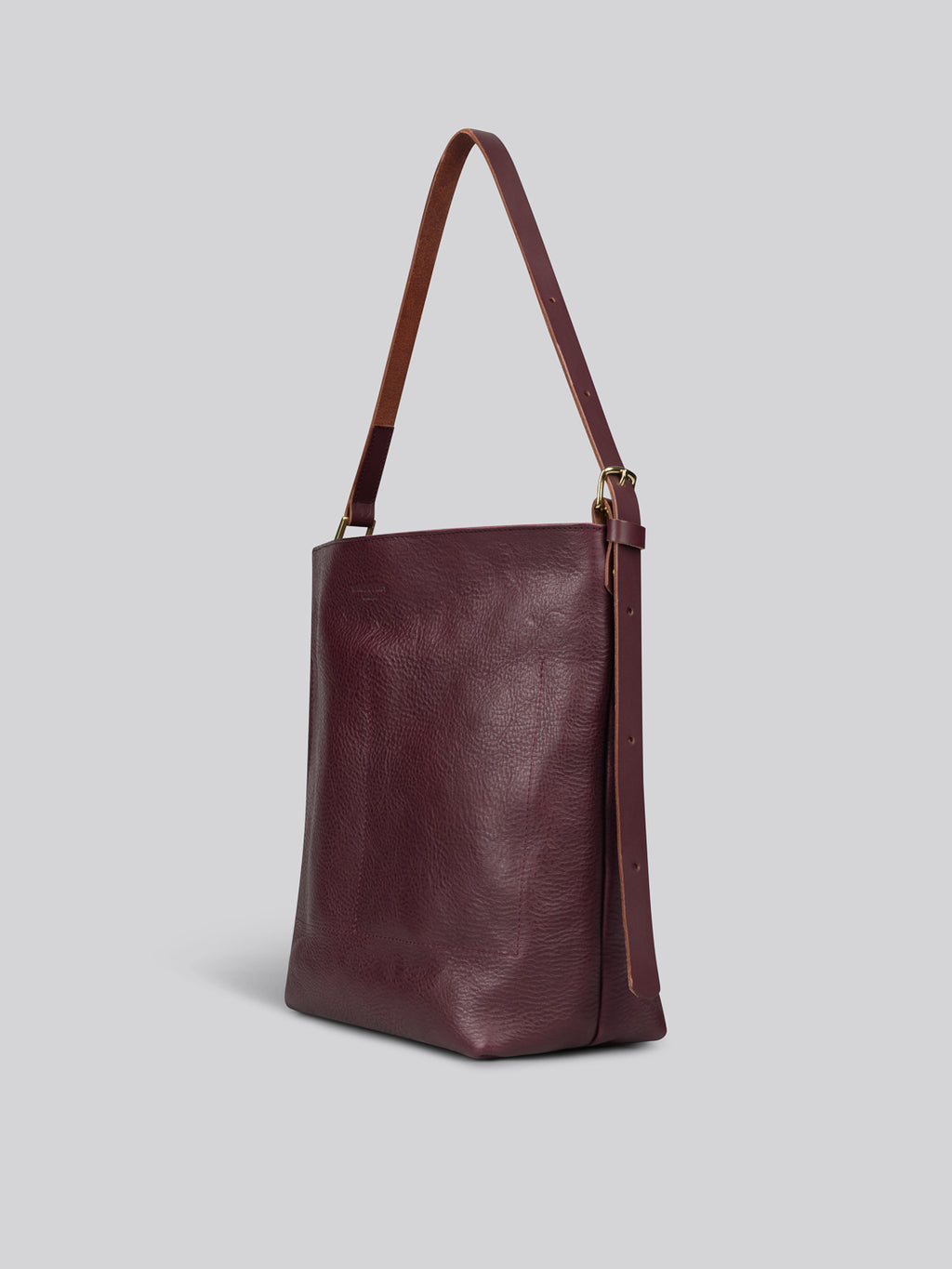 Dippy - Grainy Plum