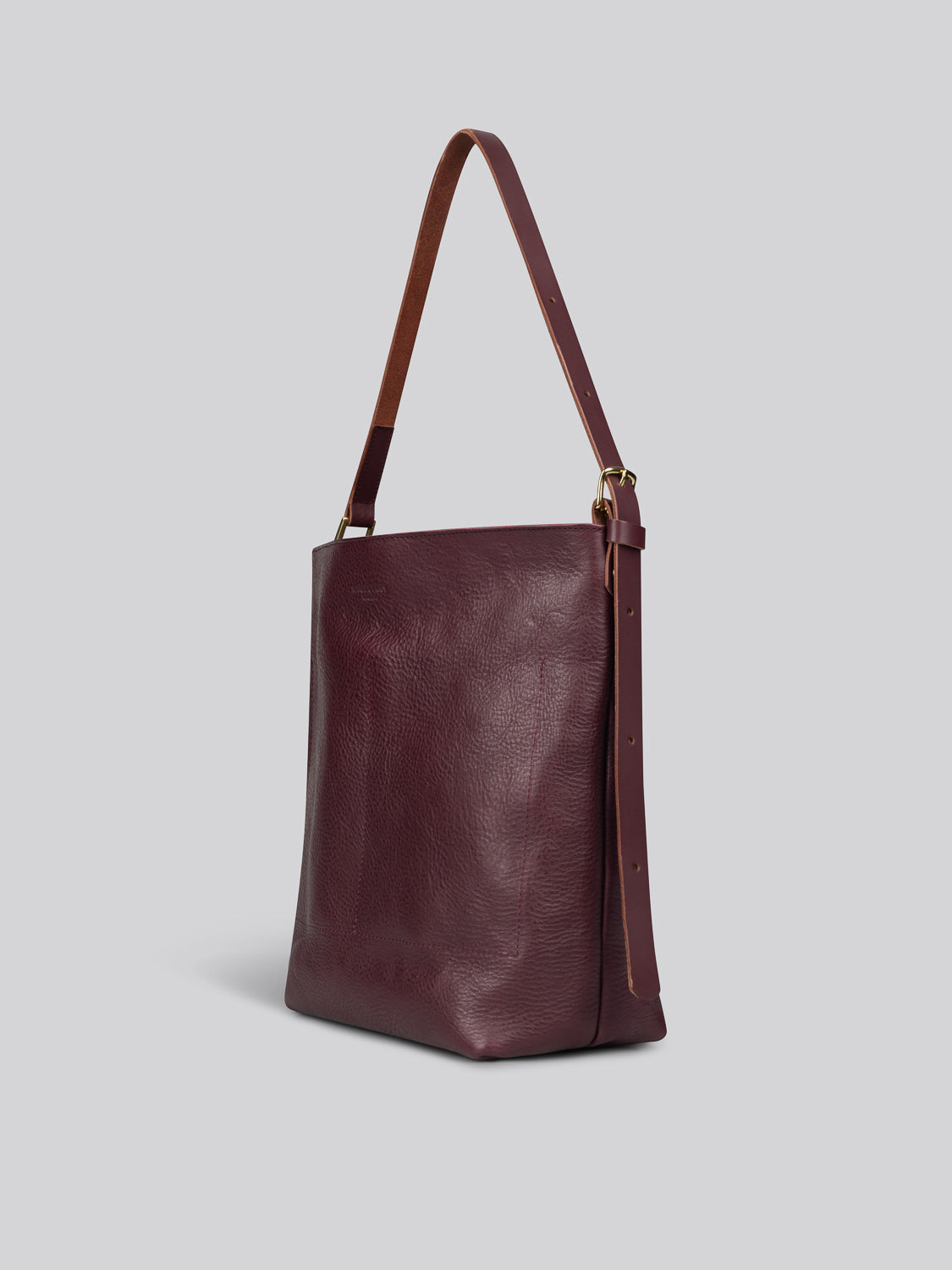 Dippy - Grainy Plum