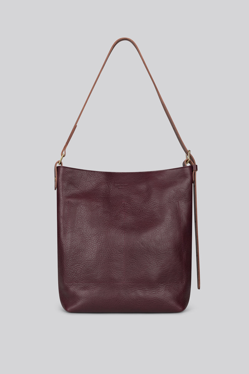 Dippy - Grainy Plum