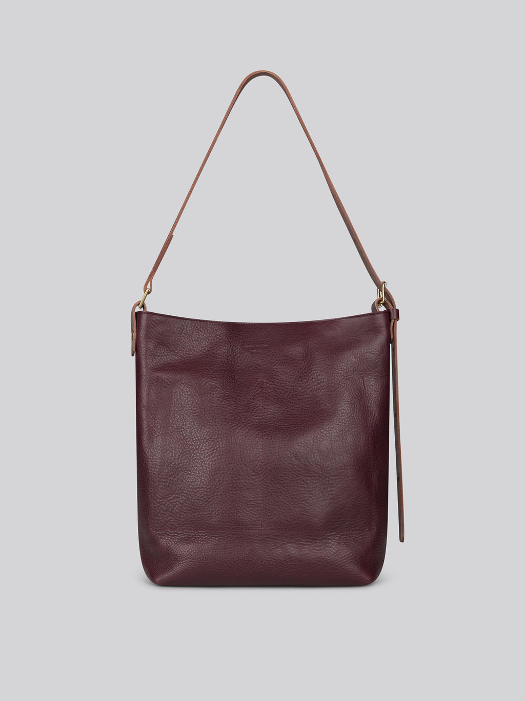 Dippy - Grainy Plum