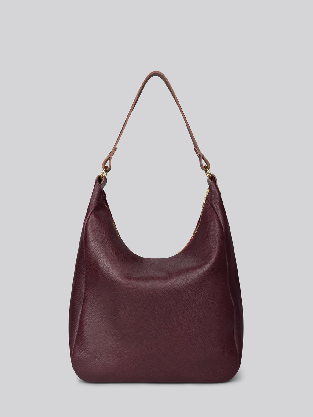 Lech - Grainy Plum