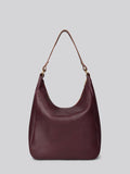Lech - Grainy Plum