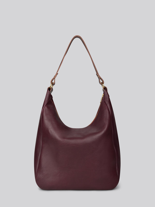 Lech - Grainy Plum