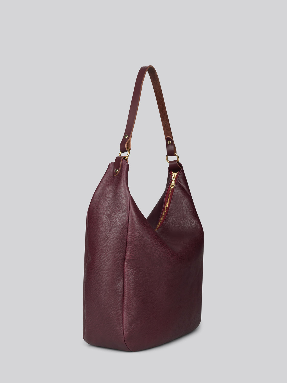 Lech - Grainy Plum