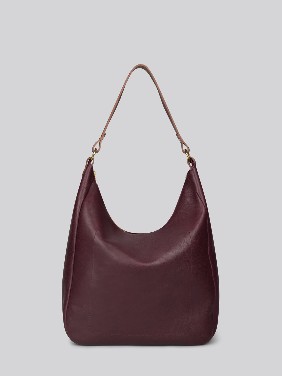 Lech - Grainy Plum