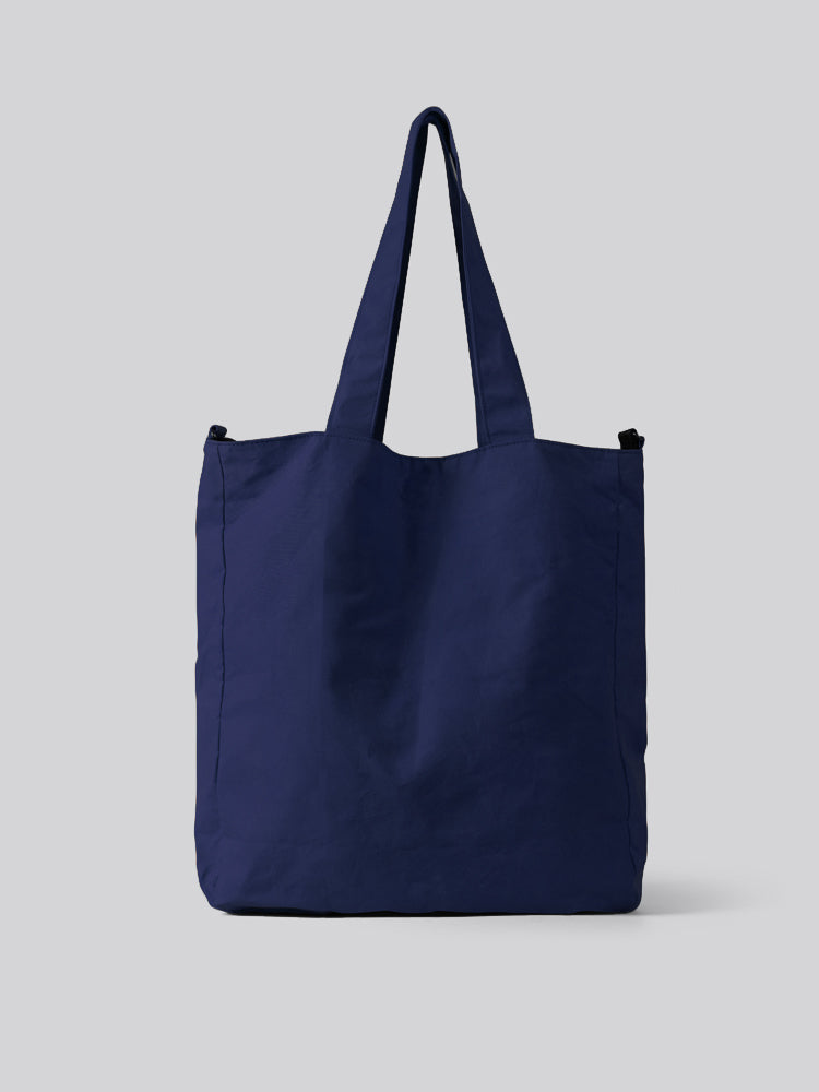 Mark Tote - Limoges Blue