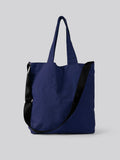 Mark Tote - Limoges Blue