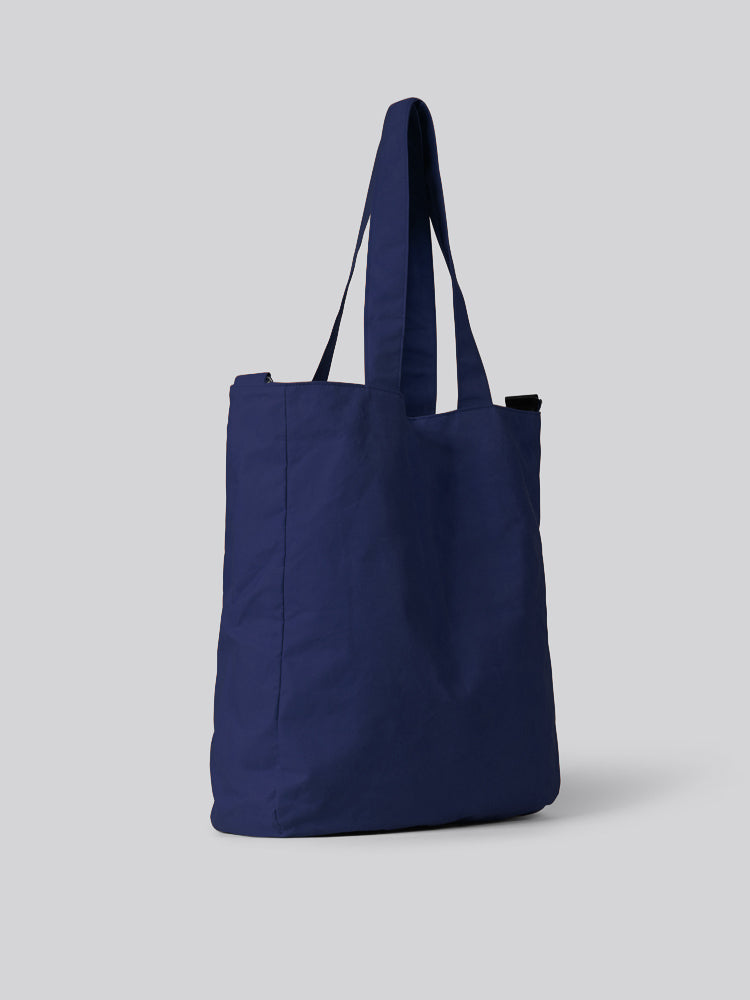 Mark Tote - Limoges Blue