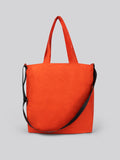 Mark Tote - Visual Orange
