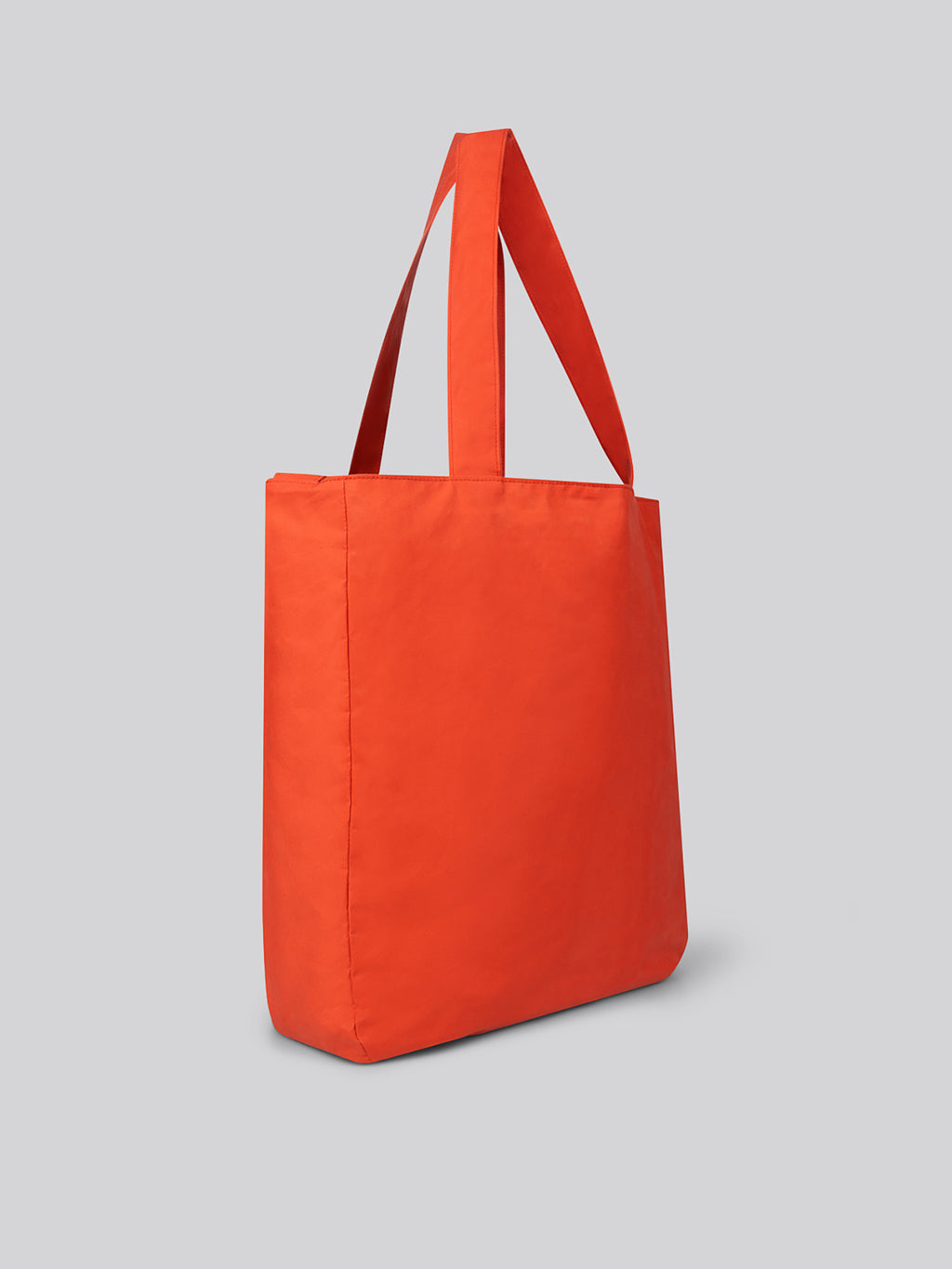 Mark Tote - Visual Orange