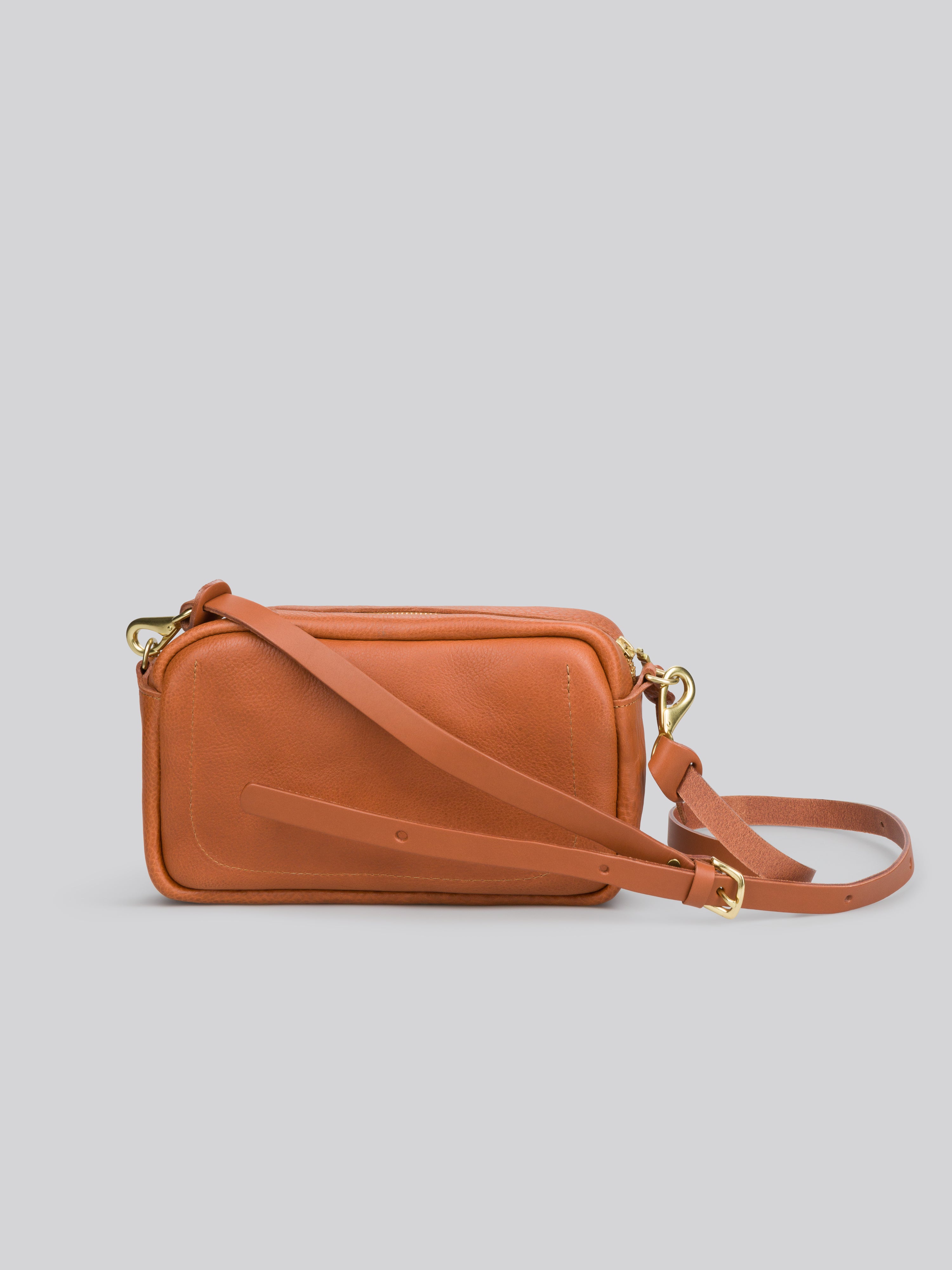 Mimi   Mini Felix  ショルダーバッグ MINI FELIX／Mimi（ミミ） / Shop ZUTTO for the long lasting