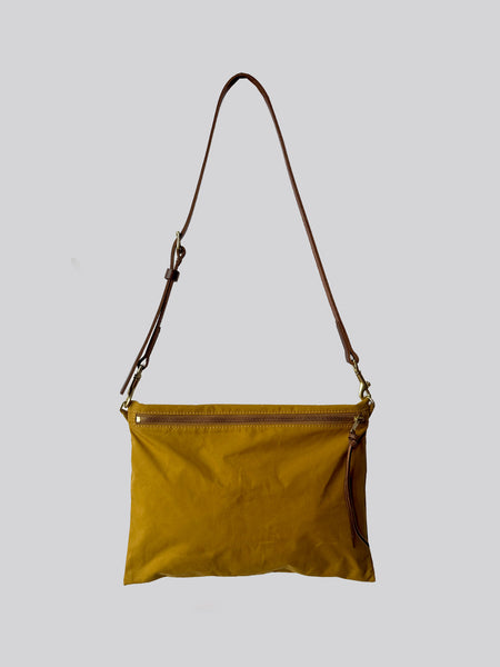 New Musette - Cumin
