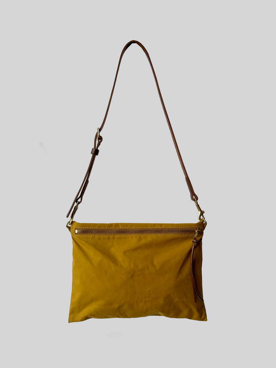 New Musette - Cumin