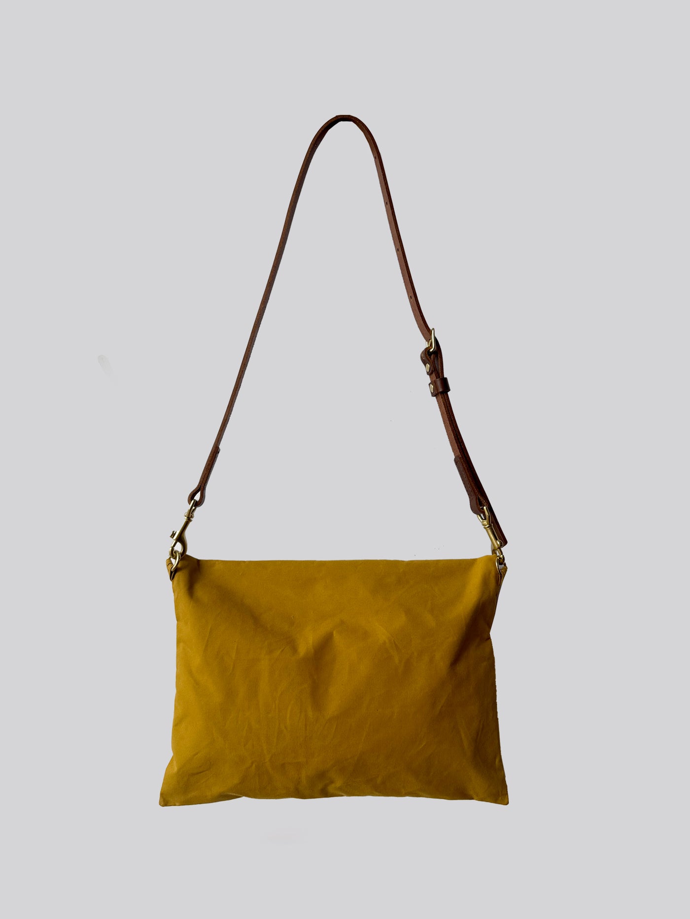 New Musette - Cumin}