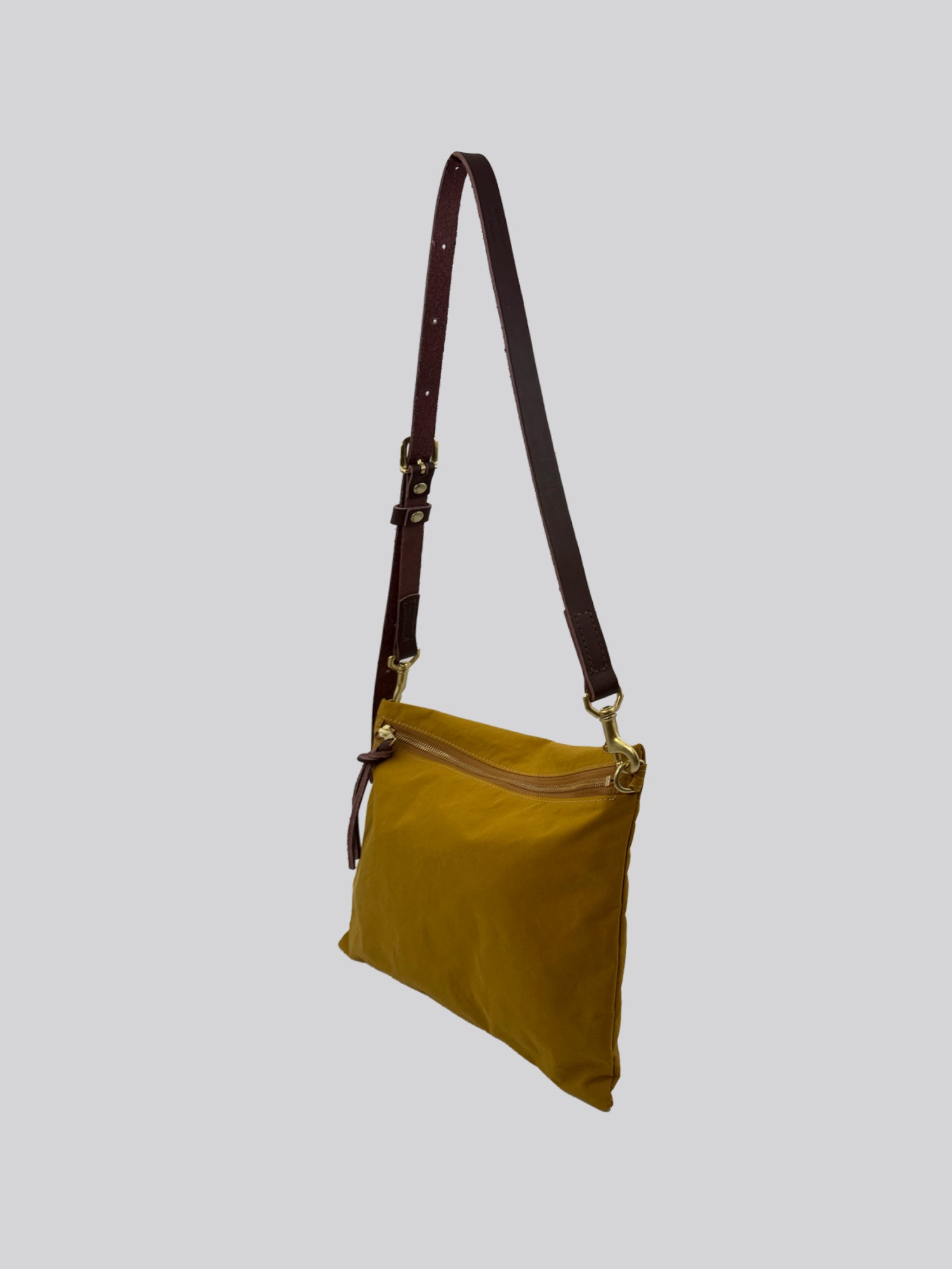 New Musette - Cumin