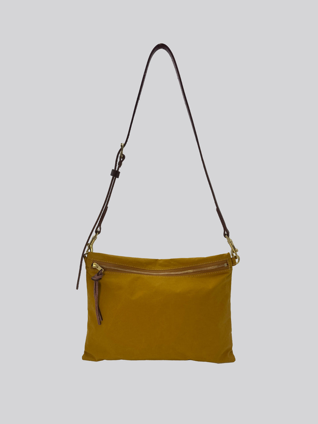 New Musette - Cumin