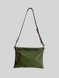 New Musette - Light Green