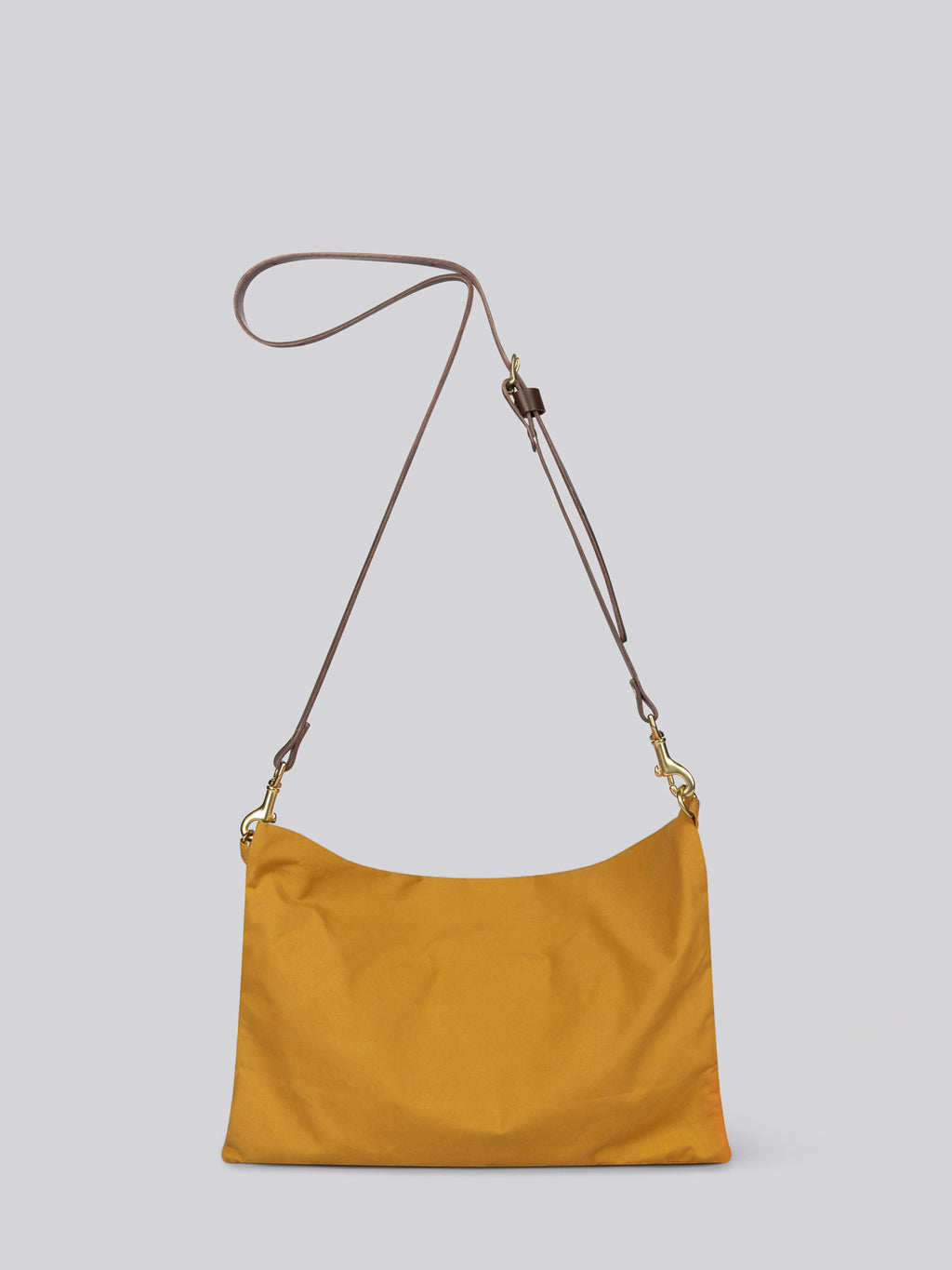 New Musette - Cumin