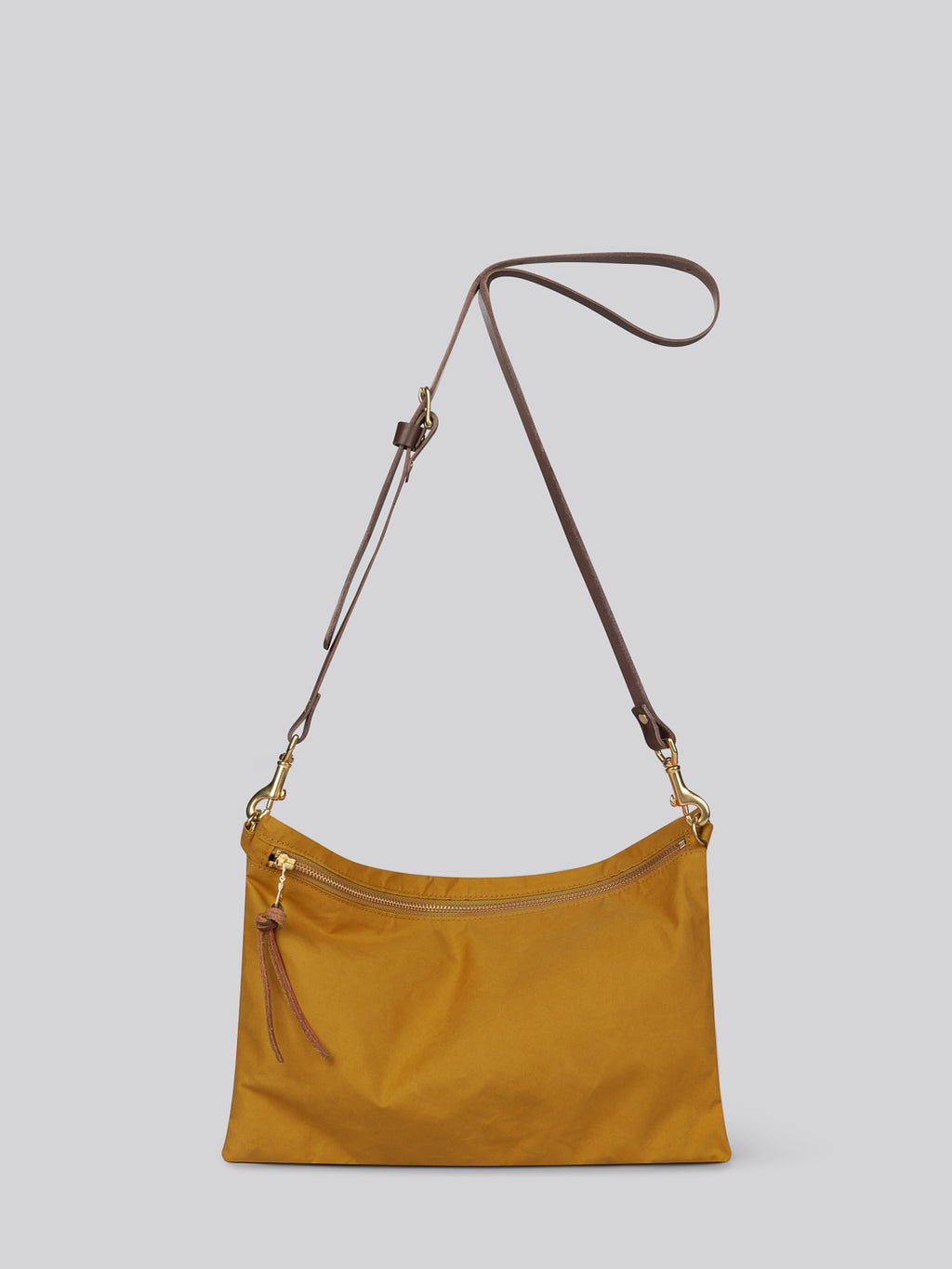 New Musette - Cumin