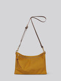 New Musette - Cumin