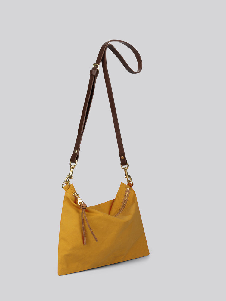 New Musette - Cumin