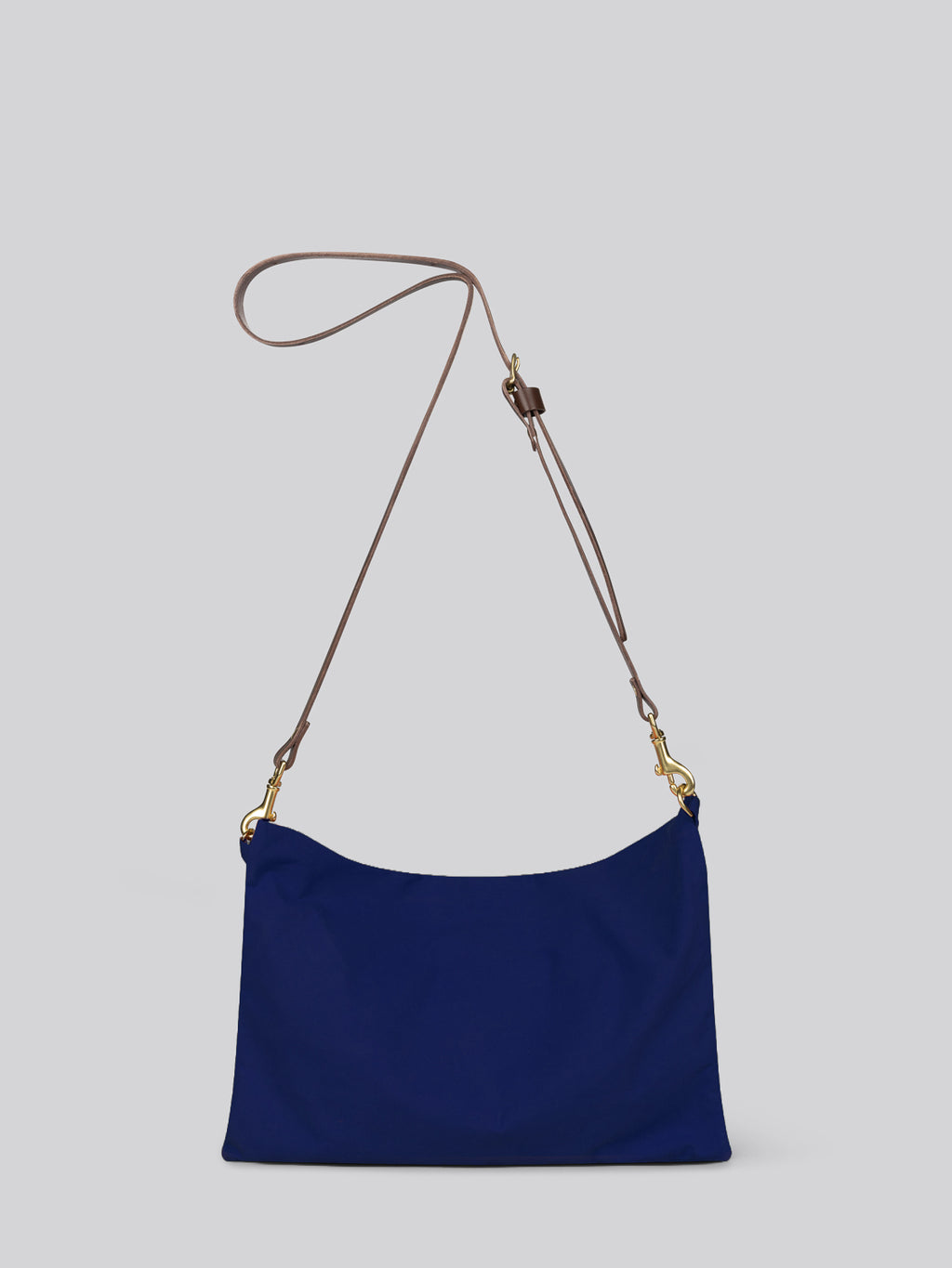 New Musette - Limoges Blue