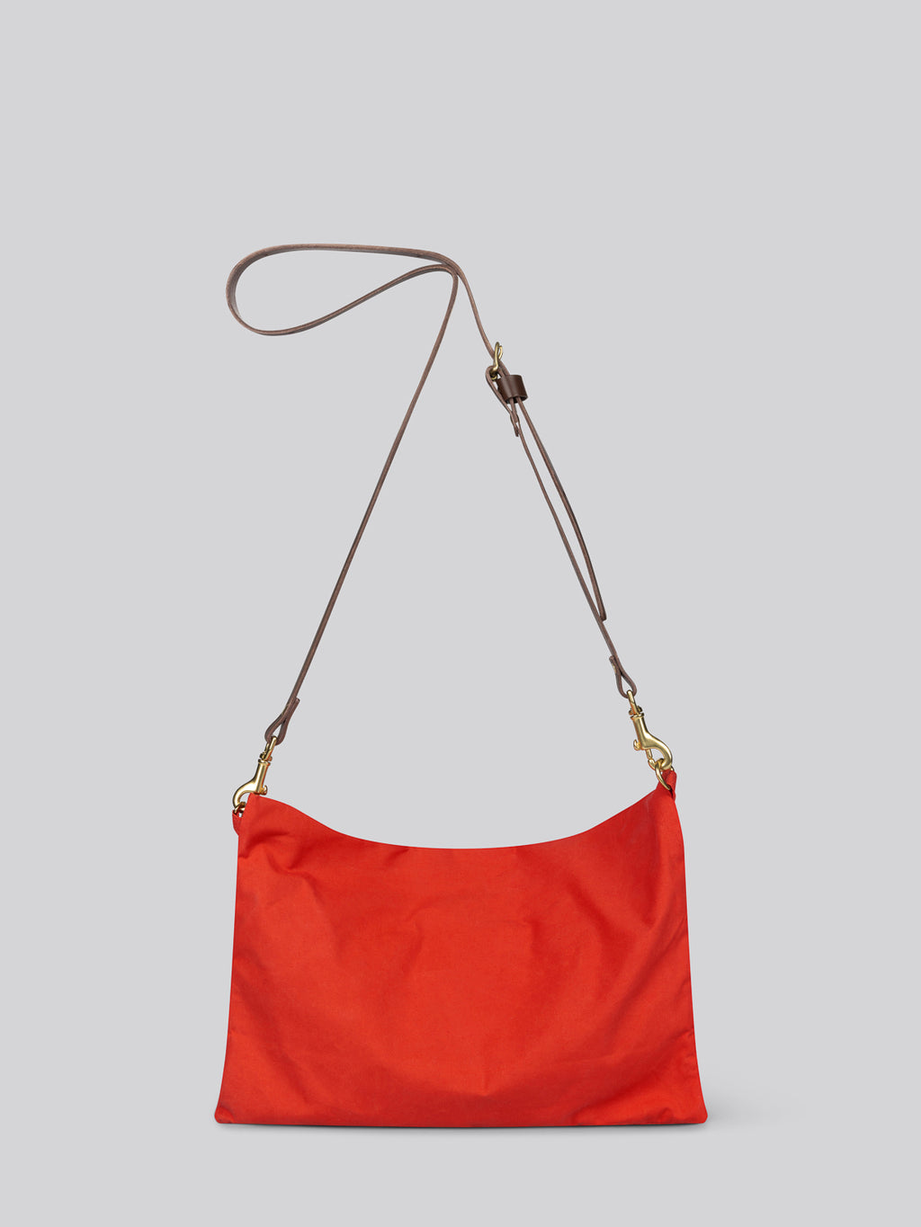 New Musette - Visual Orange