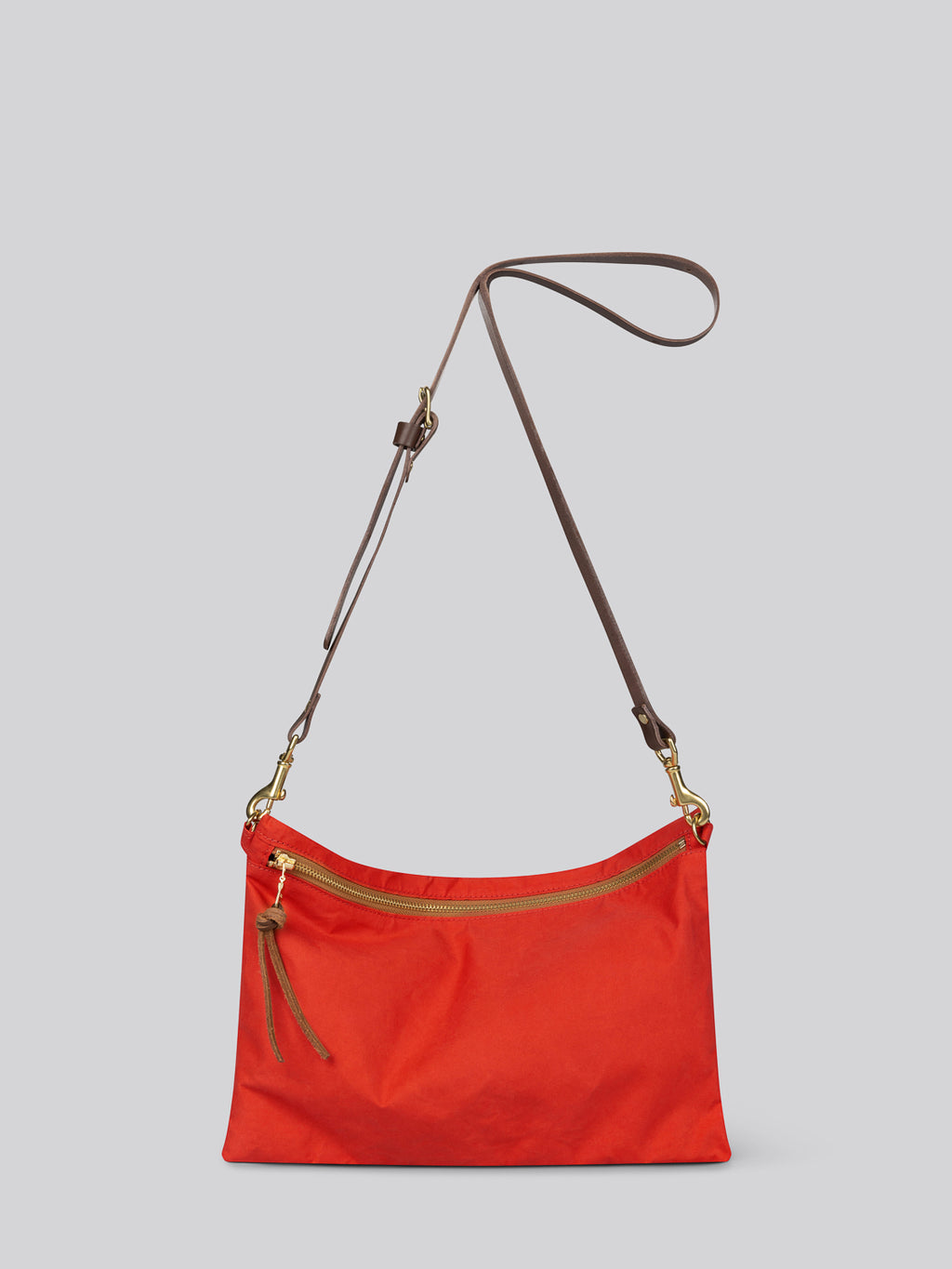 New Musette - Visual Orange